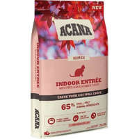 Acana Acana Indoor Entrée 1,8 kg