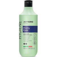Artero Artero Pretty Eyes szemkörnyék ápoló 300 ml