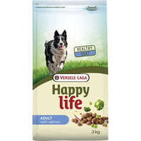 Versele Laga Versele Laga Happy Life Adult Salmon 3 kg