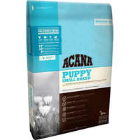 Acana Acana Heritage Puppy Small Breed 6 kg