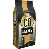 Delikan Delikan CD Adult mini 1 kg