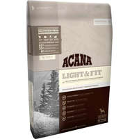 Acana Acana Heritage Light & Fit 2 kg