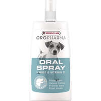 Versele Laga Versele Laga Oropharma Opti Spray 150 ml