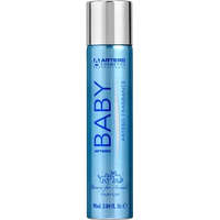 Artero Artero Baby kutya parfüm spray 90 ml