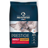Flatazor Flatazor Pro-Nutrition Prestige Cat Adult with Turkey 2 kg