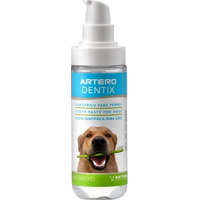 Artero Artero Dentix fogápoló gél, kutyáknak és macskáknak 106 ml