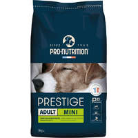Flatazor Flatazor Pro-Nutrition Prestige Adult Mini 3 kg