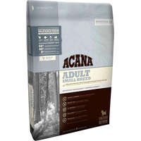 Acana Acana Heritage Adult Small Breed 2 kg