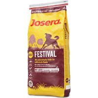 Josera Josera Festival 12,5 kg