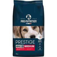 Flatazor Flatazor Pro-Nutrition Prestige Adult Medium 3 kg