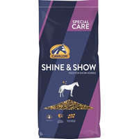 Versele Laga Versele Laga Cavalor SPORT - Shine & Show Expert 20 kg