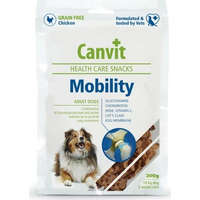 Canvit Canvit Jutalomfalat Kutyáknak Mobility 200 g