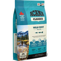 Acana Acana Classic Wild Coast 9,7 kg