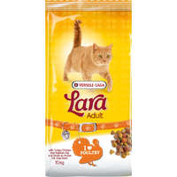 Versele Laga Versele Laga Lara Adult with Turkey-Chicken 2 kg