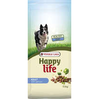 Versele Laga Versele Laga Happy Life Adult Salmon 15 kg