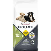 Versele Laga Versele Laga Opti Life Adult Maxi 12,5 kg