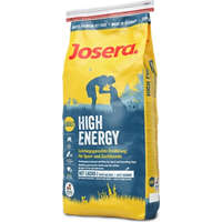 Josera Josera High Energy 12,5 kg