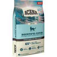 Acana Acana Bountiful Catch 4,5 kg