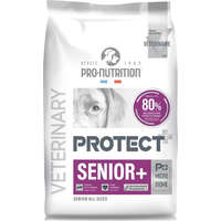 Flatazor Flatazor Pro-Nutrition Protect Dog Senior+ 2 kg