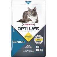 Versele Laga Versele Laga Opti Life Cat Senior 2,5 kg