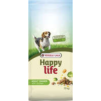 Versele Laga Versele Laga Happy Life Adult Chicken Dinner 15 kg