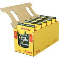 Josera Josera Nature Energetic 5 x 0,9 kg