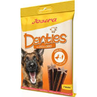 Josera Josera Denties With Duck & Carrot 13 x 180 g