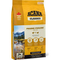 Acana Acana Classic Prairie Poultry 9,7 kg