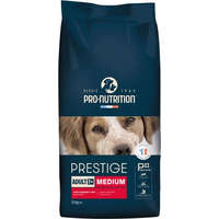 Flatazor Flatazor Pro-Nutrition Prestige Adult 7+ Medium 3 kg