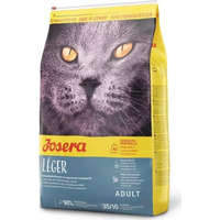 Josera Josera Léger 2 kg