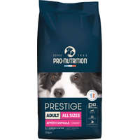 Flatazor Flatazor Pro-Nutrition Prestige Adult All Sizes Exigent 12 kg