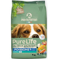 Flatazor Flatazor Pro-Nutrition PureLife Adult 7+ 2 kg