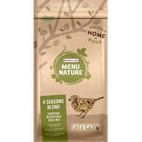 Versele Laga Versele Laga Menu Nature 4 Seasons 1 kg