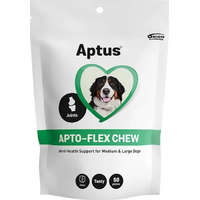 Aptus Aptus Apto-Flex chew 50 db