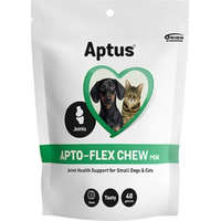 Aptus Aptus Apto-Flex chew mini 40 db
