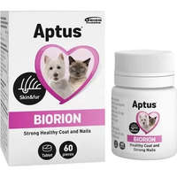 Aptus Aptus biorion tabletta 60 db