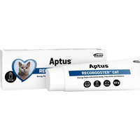 Aptus Aptus recobooster cat 60 g