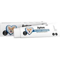 Aptus Aptus recobooster dog 100 g