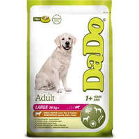 Dado Dado Hypoallergenic Adult Large Lamb & Rice 20 kg