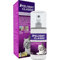 Feliway Feliway Classic spray 60 ml