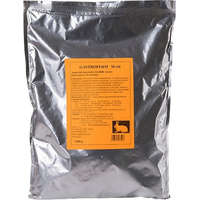 Gastroferm Gastroferm M-Vit nyúl 100 g