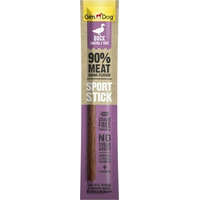 GimDog GimDog Sport Sticks kacsa 12 g