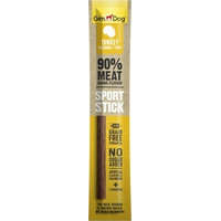 GimDog GimDog Sport Sticks pulyka 12 g
