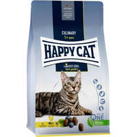 Happy Cat Happy Cat Culinary Adult baromfis 1,3 kg