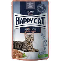 Happy Cat Happy Cat Culinary Adult lazacos 85 g