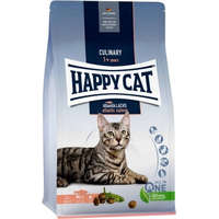 Happy Cat Happy Cat Culinary Adult lazacos táp 1,3 kg