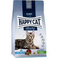 Happy Cat Happy Cat Culinary Adult pisztrángos táp 300 g
