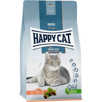 Happy Cat Happy Cat Indoor lazacos táp 300 g