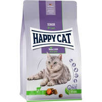 Happy Cat Happy Cat Senior bárányos táp 1,3 kg