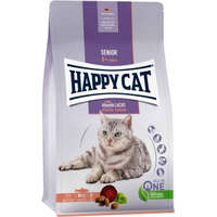 Happy Cat Happy Cat Senior lazacos táp 1,3 kg